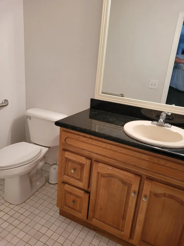 6383 10th Avenue N Greenacres FL 33463