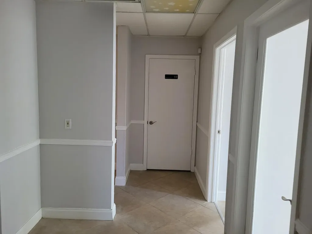 6383 10th Avenue N Greenacres FL 33463