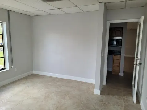 6383 10th Avenue N Greenacres FL 33463