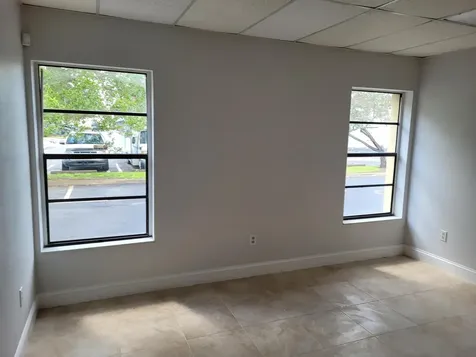 6383 10th Avenue N Greenacres FL 33463