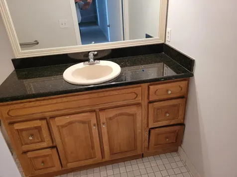 6383 10th Avenue N Greenacres FL 33463