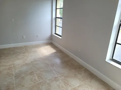 6383 10th Avenue N Greenacres FL 33463