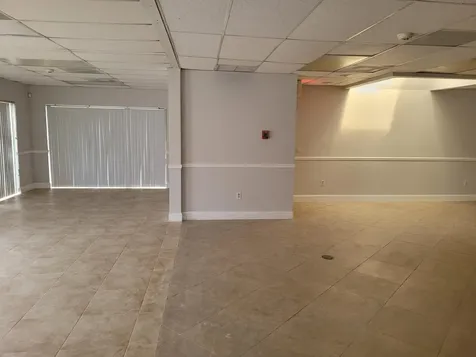 6383 10th Avenue N Greenacres FL 33463