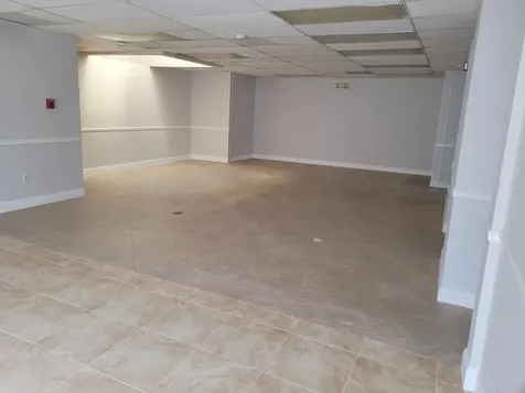 6383 10th Avenue N Greenacres FL 33463