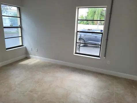 6383 10th Avenue N Greenacres FL 33463