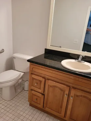 6383 10th Avenue N Greenacres FL 33463