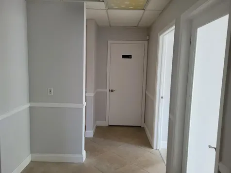 6383 10th Avenue N Greenacres FL 33463
