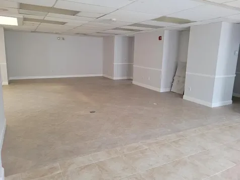 6383 10th Avenue N Greenacres FL 33463
