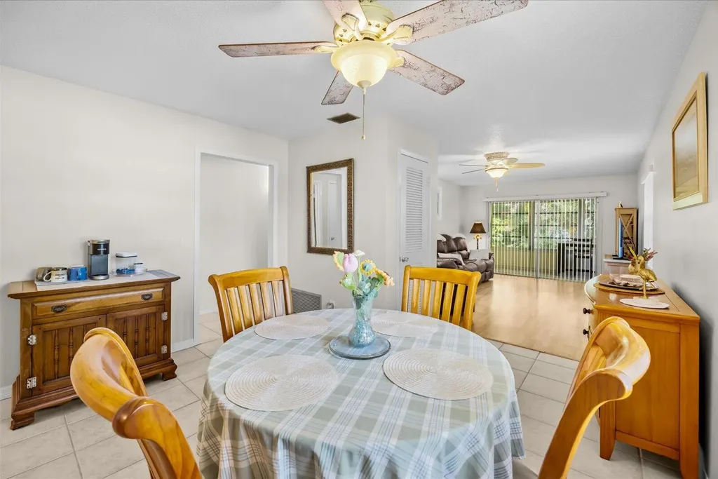 2600 SE Ocean Boulevard Stuart FL 34996