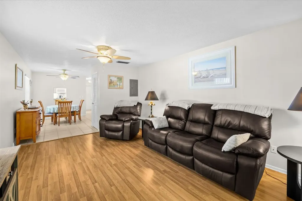 2600 SE Ocean Boulevard Stuart FL 34996