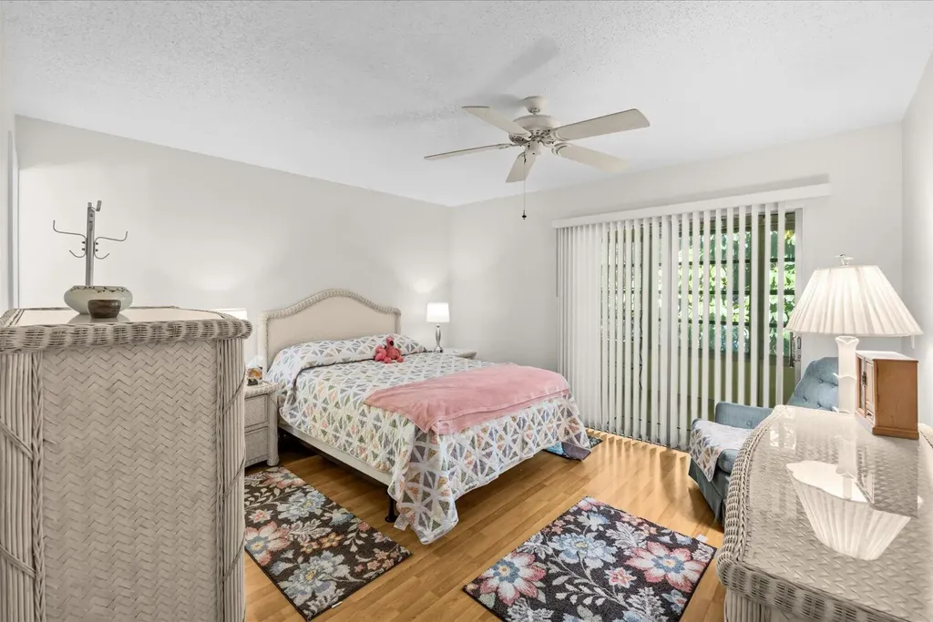 2600 SE Ocean Boulevard Stuart FL 34996