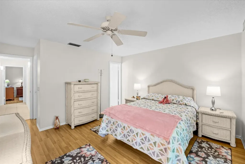 2600 SE Ocean Boulevard Stuart FL 34996