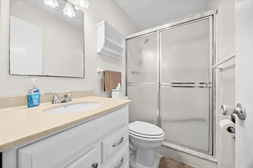 2600 SE Ocean Boulevard Stuart FL 34996