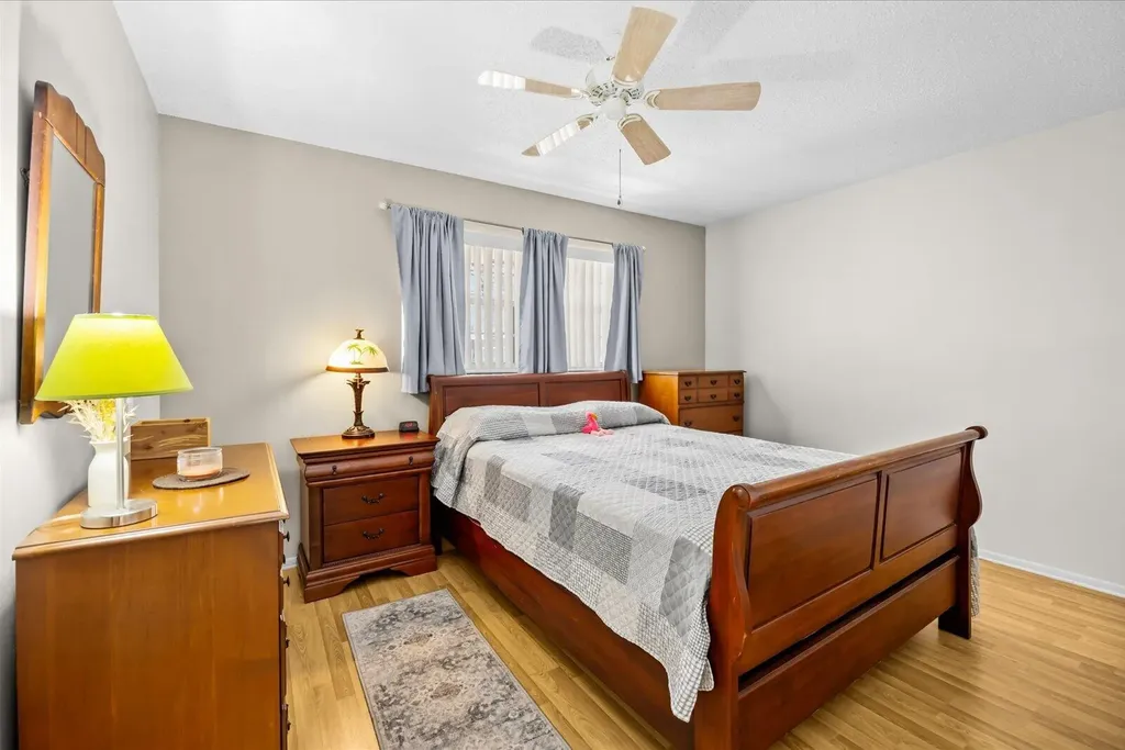 2600 SE Ocean Boulevard Stuart FL 34996