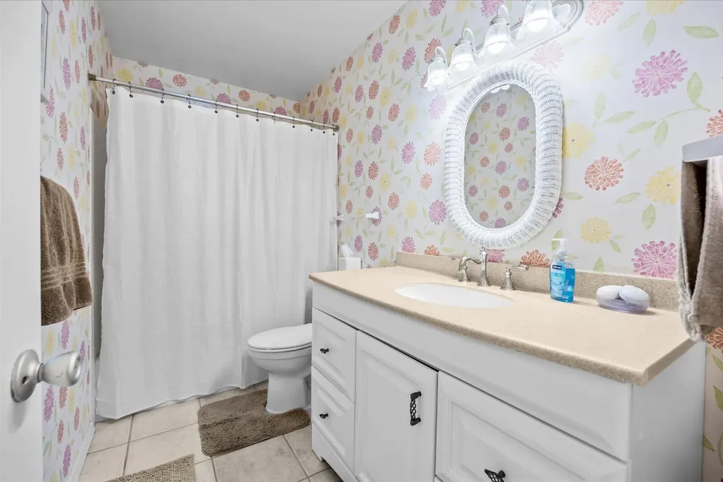 2600 SE Ocean Boulevard Stuart FL 34996
