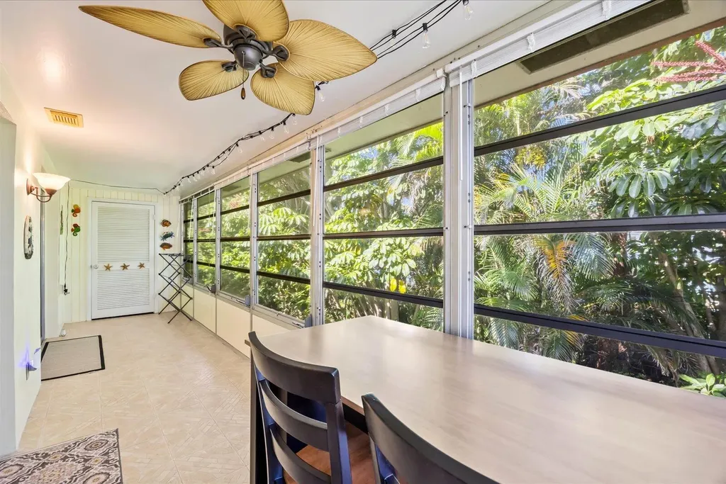 2600 SE Ocean Boulevard Stuart FL 34996