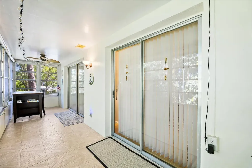 2600 SE Ocean Boulevard Stuart FL 34996