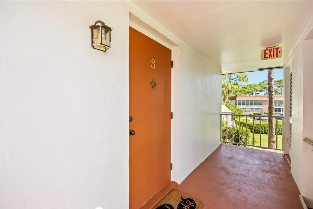 2600 SE Ocean Boulevard Stuart FL 34996
