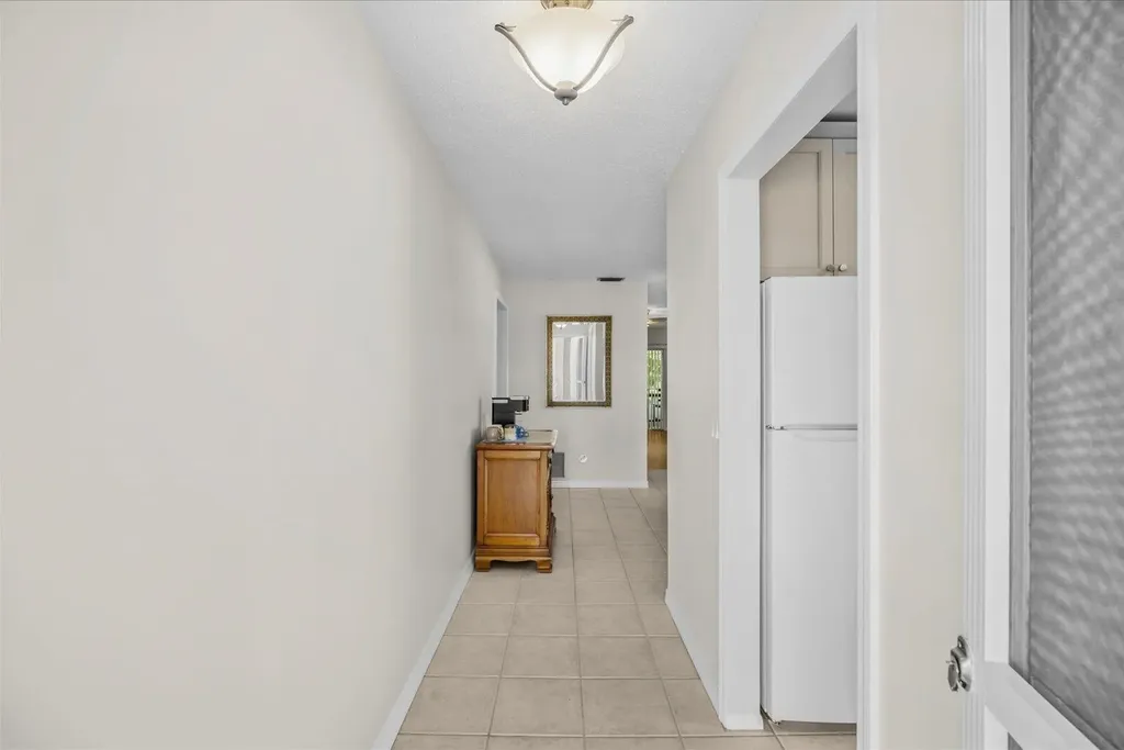2600 SE Ocean Boulevard Stuart FL 34996