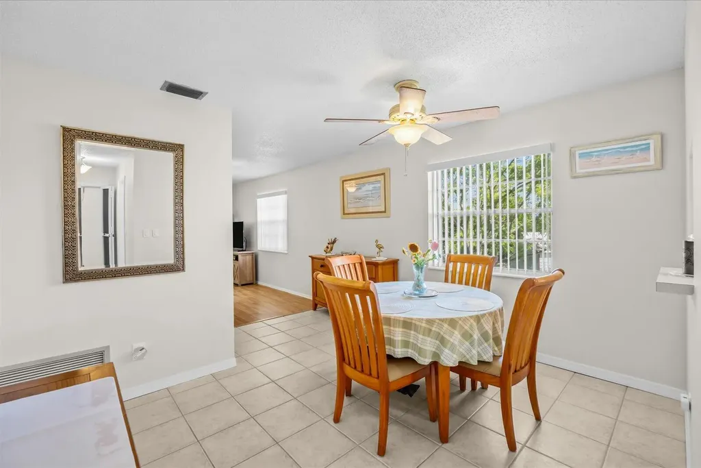 2600 SE Ocean Boulevard Stuart FL 34996
