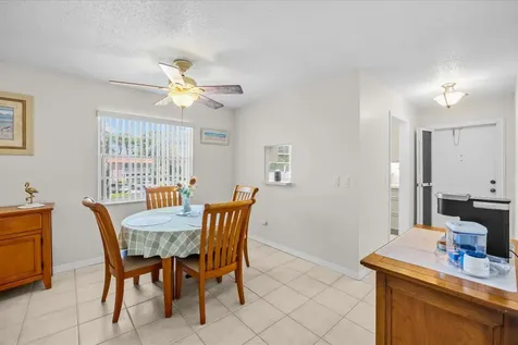 2600 SE Ocean Boulevard Stuart FL 34996