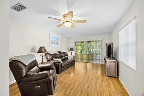 2600 SE Ocean Boulevard Stuart FL 34996
