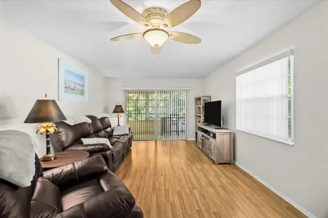 2600 SE Ocean Boulevard Stuart FL 34996
