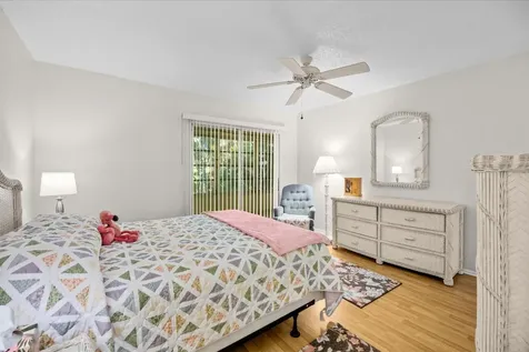 2600 SE Ocean Boulevard Stuart FL 34996
