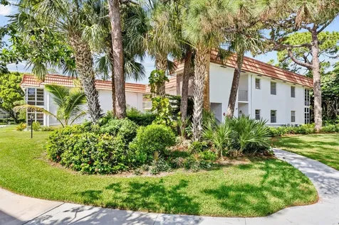 2600 SE Ocean Boulevard Stuart FL 34996