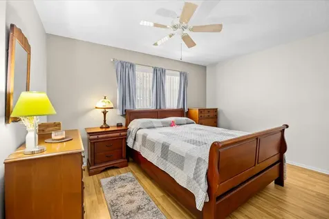 2600 SE Ocean Boulevard Stuart FL 34996