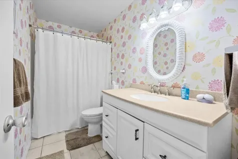 2600 SE Ocean Boulevard Stuart FL 34996