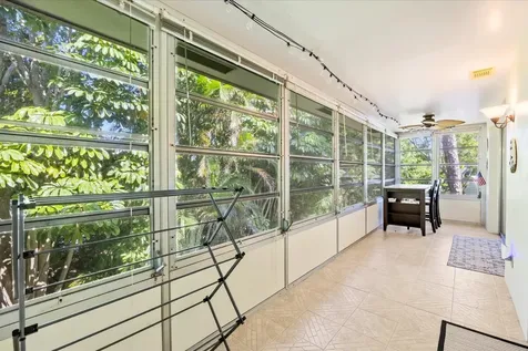 2600 SE Ocean Boulevard Stuart FL 34996