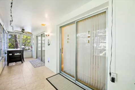 2600 SE Ocean Boulevard Stuart FL 34996