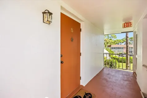 2600 SE Ocean Boulevard Stuart FL 34996