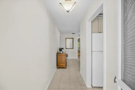 2600 SE Ocean Boulevard Stuart FL 34996