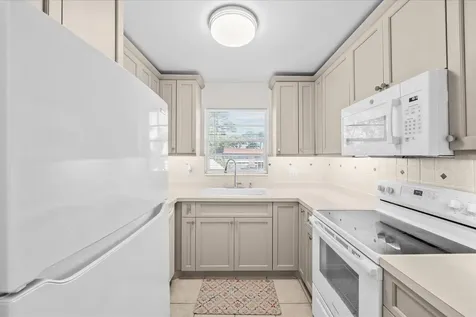 2600 SE Ocean Boulevard Stuart FL 34996