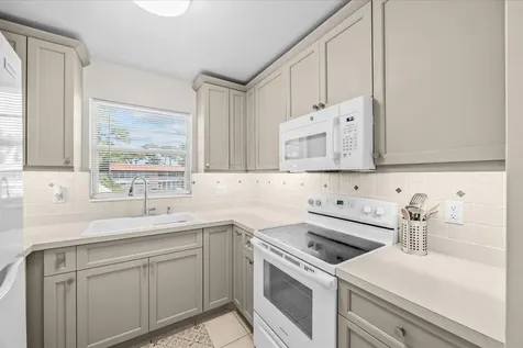 2600 SE Ocean Boulevard Stuart FL 34996