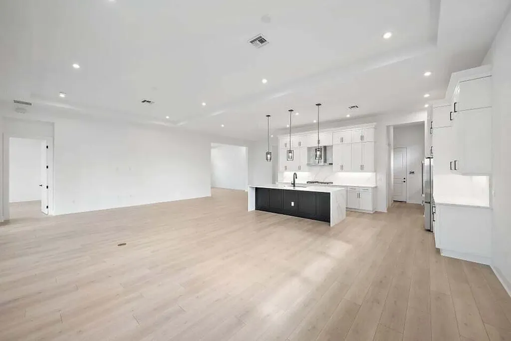 13613 Le Christine Drive Palm Beach Gardens FL 33412