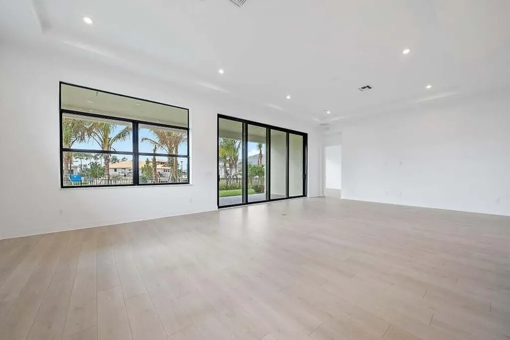 13613 Le Christine Drive Palm Beach Gardens FL 33412
