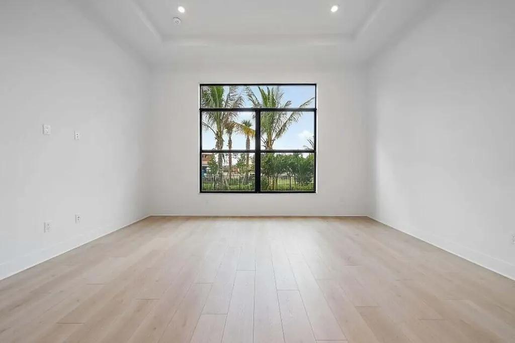 13613 Le Christine Drive Palm Beach Gardens FL 33412