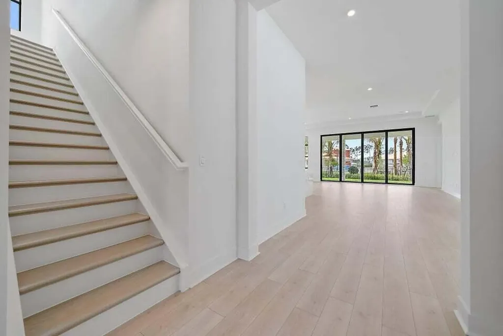 13613 Le Christine Drive Palm Beach Gardens FL 33412
