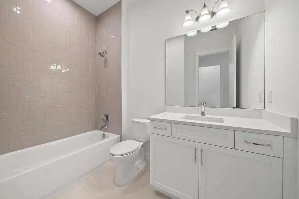 13613 Le Christine Drive Palm Beach Gardens FL 33412