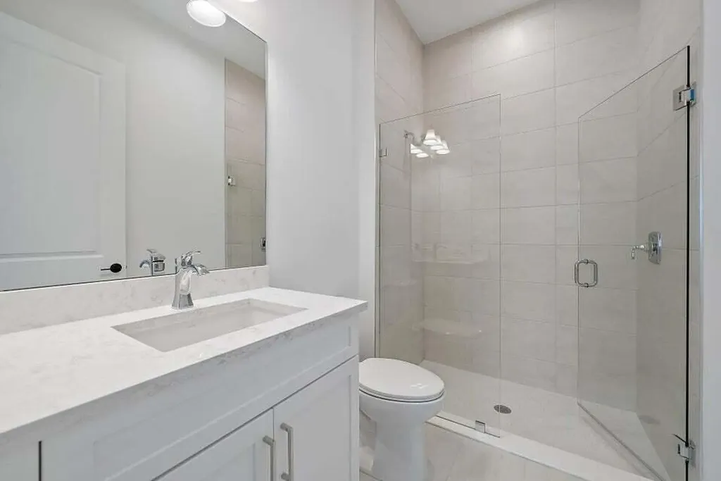 13613 Le Christine Drive Palm Beach Gardens FL 33412