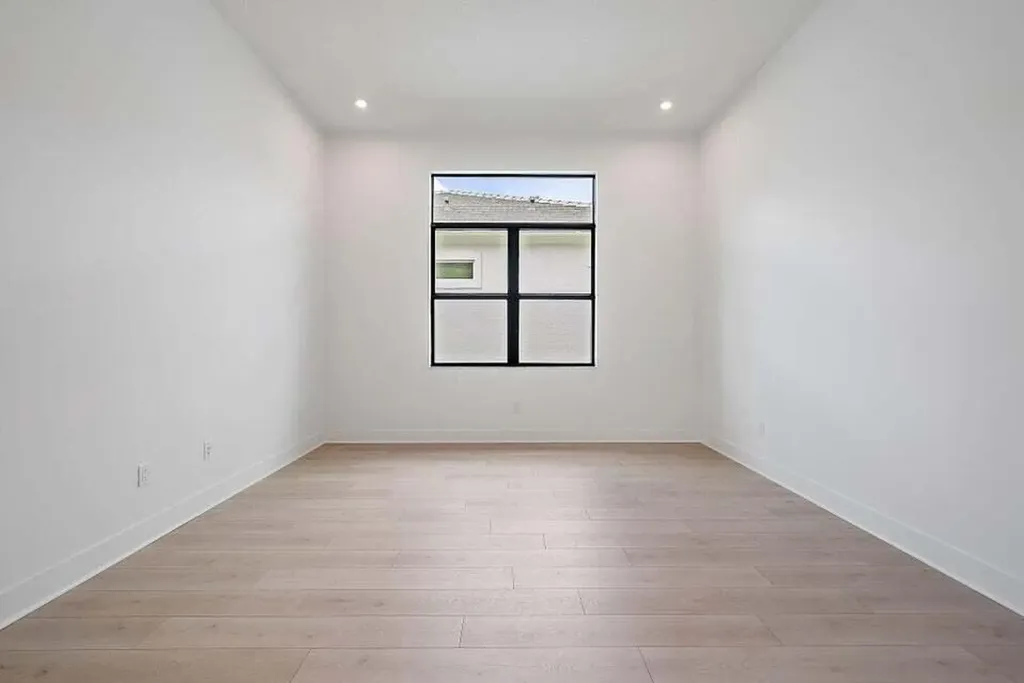 13613 Le Christine Drive Palm Beach Gardens FL 33412