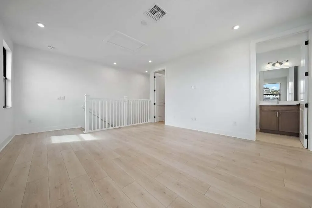 13613 Le Christine Drive Palm Beach Gardens FL 33412