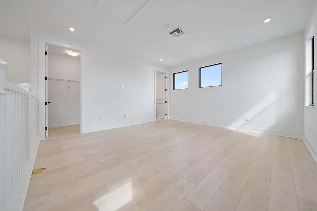 13613 Le Christine Drive Palm Beach Gardens FL 33412