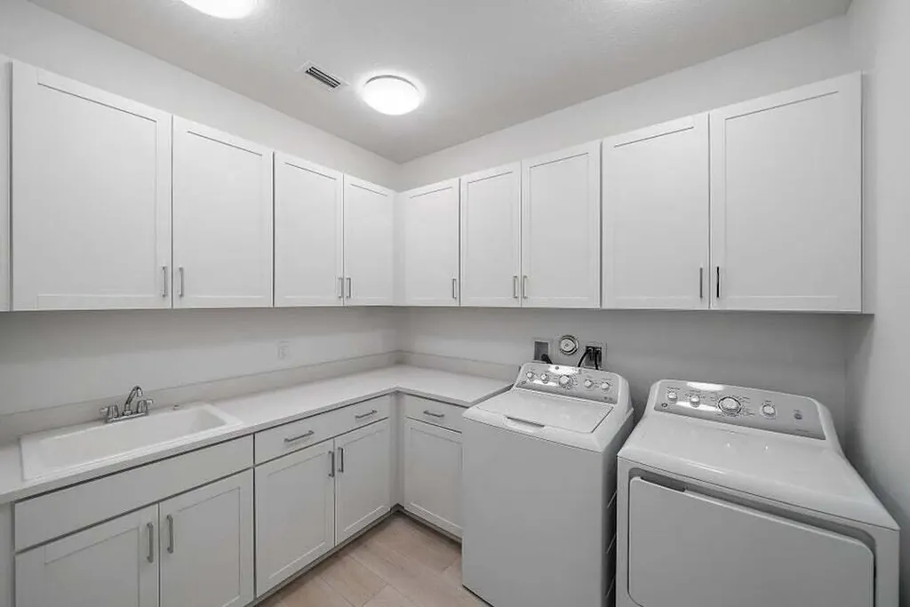 13613 Le Christine Drive Palm Beach Gardens FL 33412
