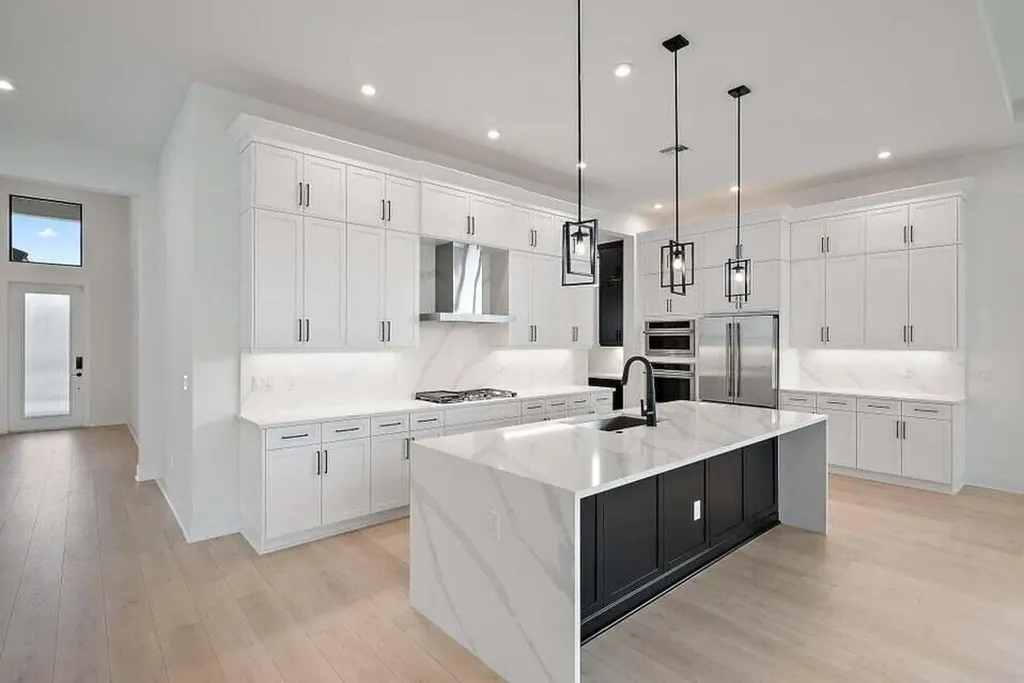 13613 Le Christine Drive Palm Beach Gardens FL 33412