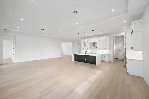 13613 Le Christine Drive Palm Beach Gardens FL 33412