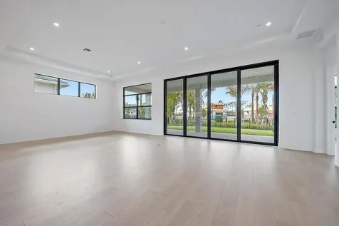 13613 Le Christine Drive Palm Beach Gardens FL 33412